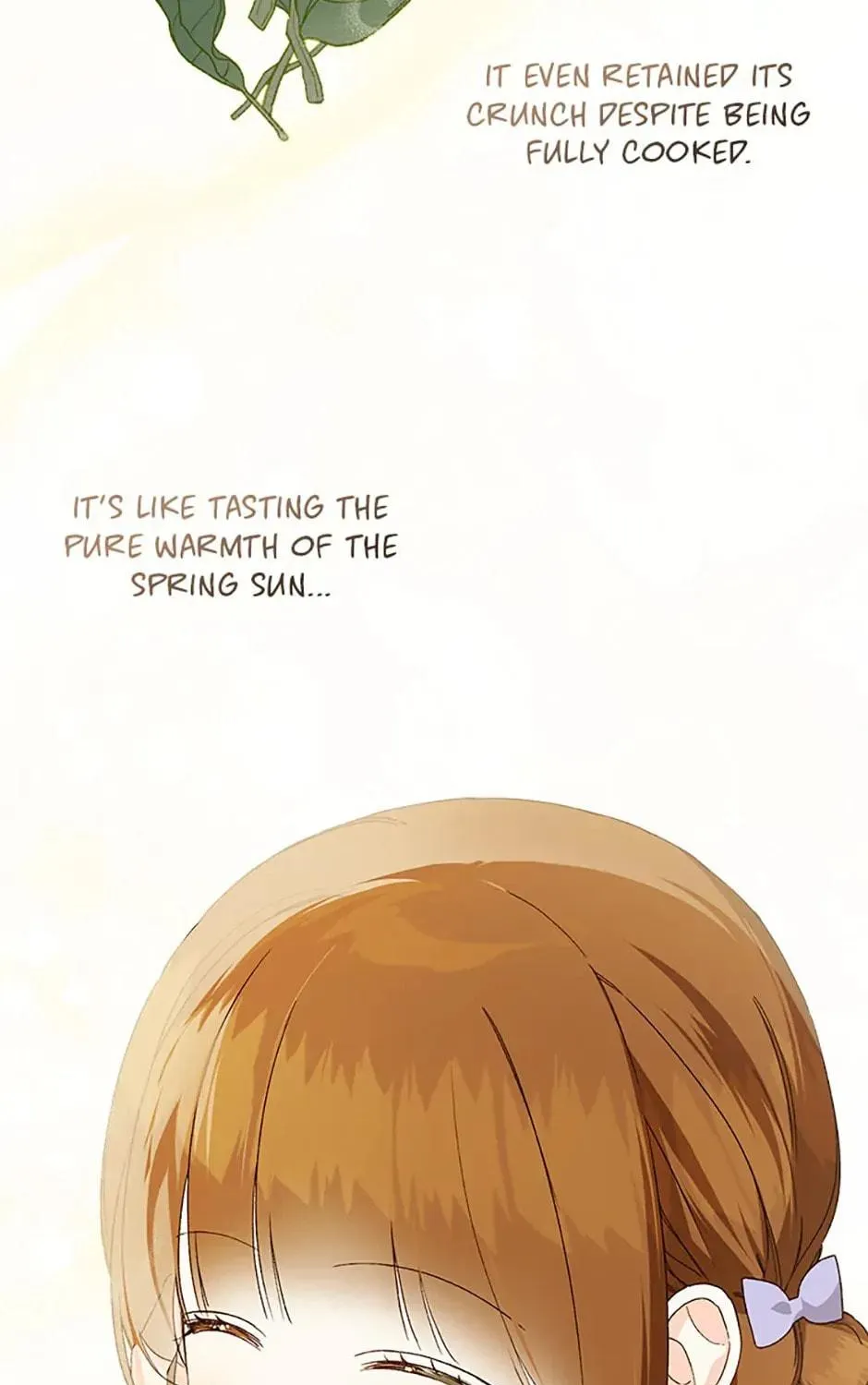 My Farm by the Palace Chapter 84 page 98 - 