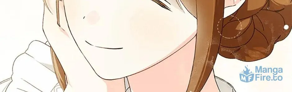 My Farm by the Palace Chapter 84 page 99 - 