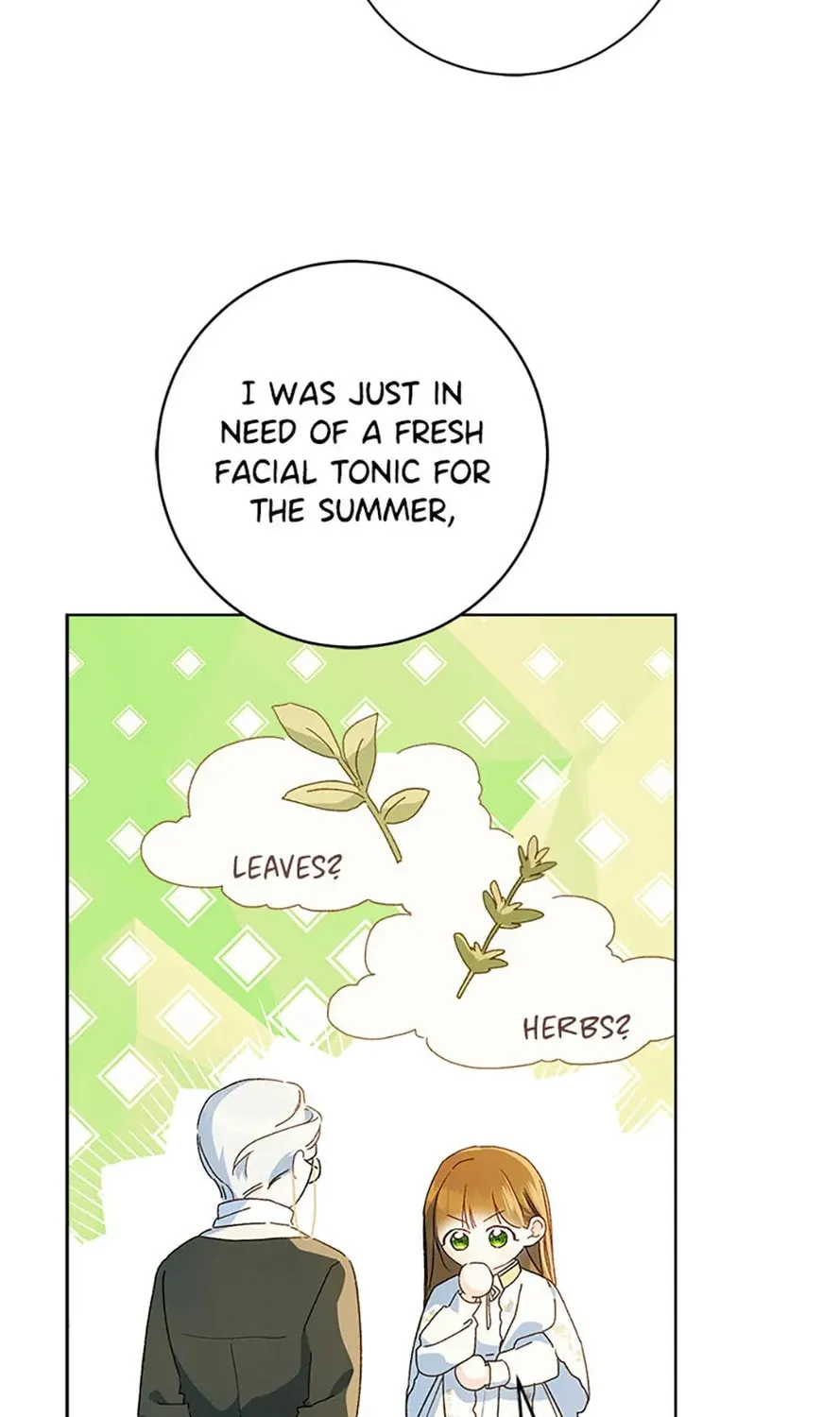 My Farm by the Palace Chapter 85 page 103 - 
