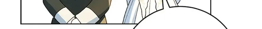 My Farm by the Palace Chapter 85 page 104 - 