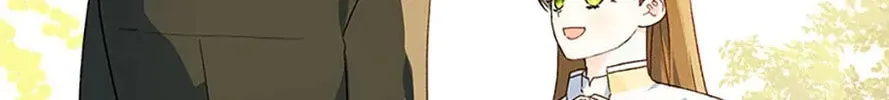 My Farm by the Palace Chapter 85 page 106 - 