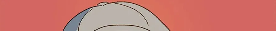 My Farm by the Palace Chapter 85 page 110 - 