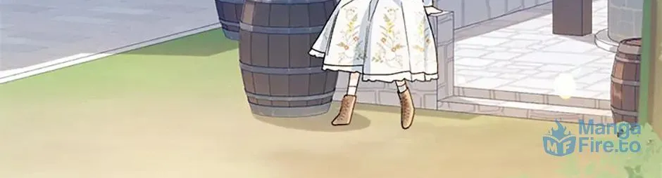 My Farm by the Palace Chapter 85 page 12 - 