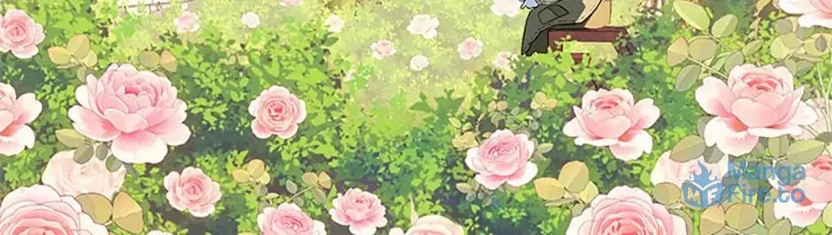 My Farm by the Palace Chapter 85 page 114 - 