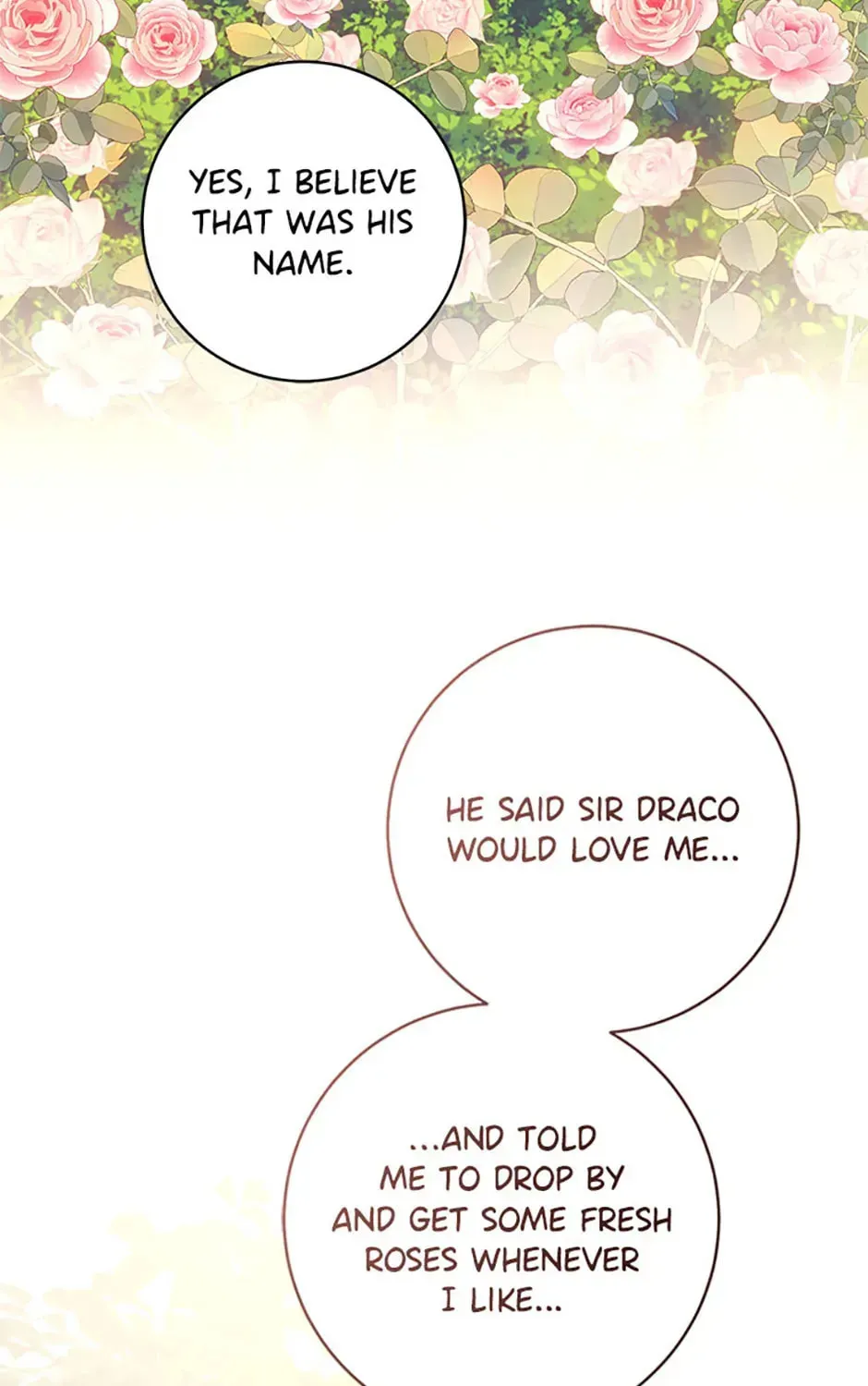 My Farm by the Palace Chapter 85 page 115 - 