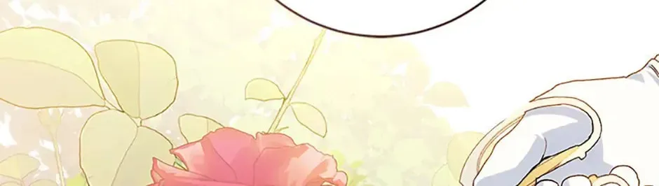 My Farm by the Palace Chapter 85 page 116 - 