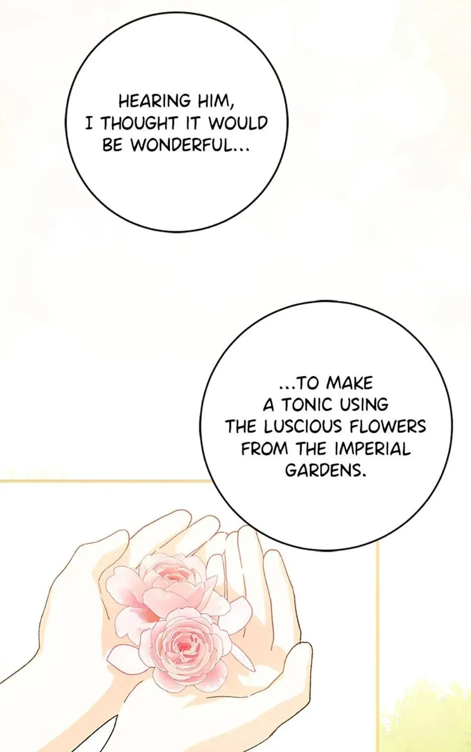 My Farm by the Palace Chapter 85 page 119 - 