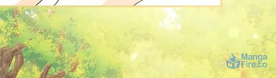 My Farm by the Palace Chapter 85 page 120 - 