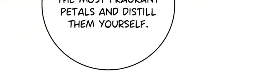 My Farm by the Palace Chapter 85 page 122 - 