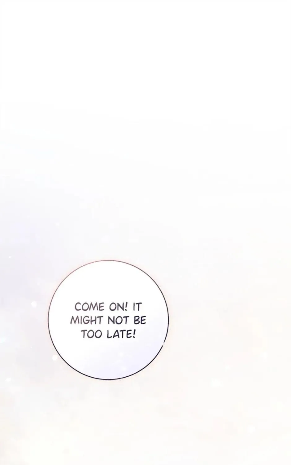 My Farm by the Palace Chapter 85 page 125 - 