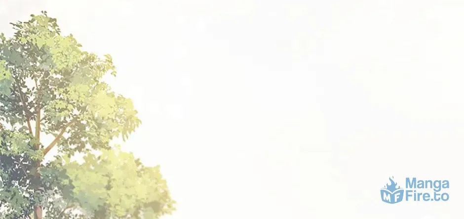My Farm by the Palace Chapter 85 page 126 - 