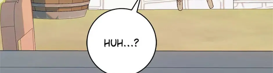 My Farm by the Palace Chapter 85 page 20 - 