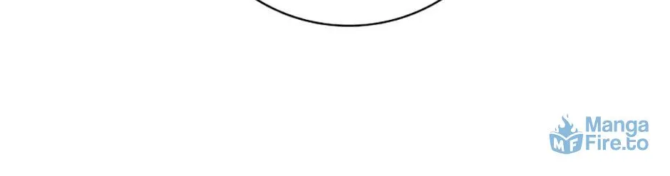 My Farm by the Palace Chapter 85 page 24 - 