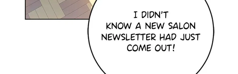 My Farm by the Palace Chapter 85 page 28 - 