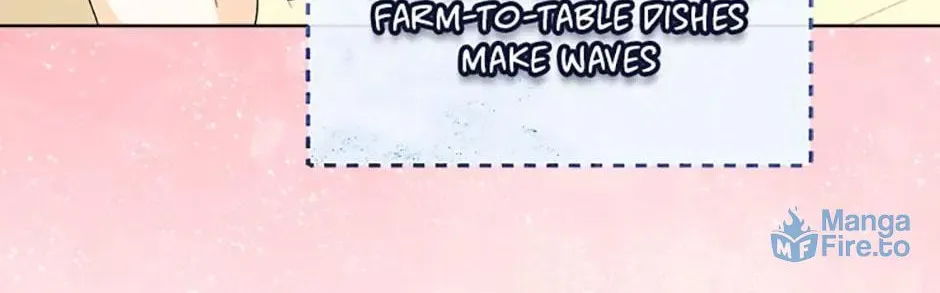 My Farm by the Palace Chapter 85 page 30 - 