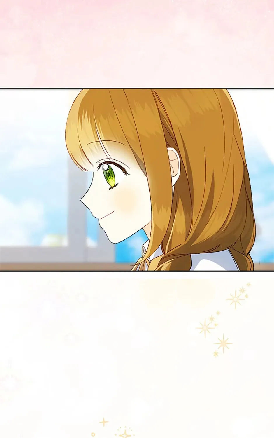 My Farm by the Palace Chapter 85 page 31 - 