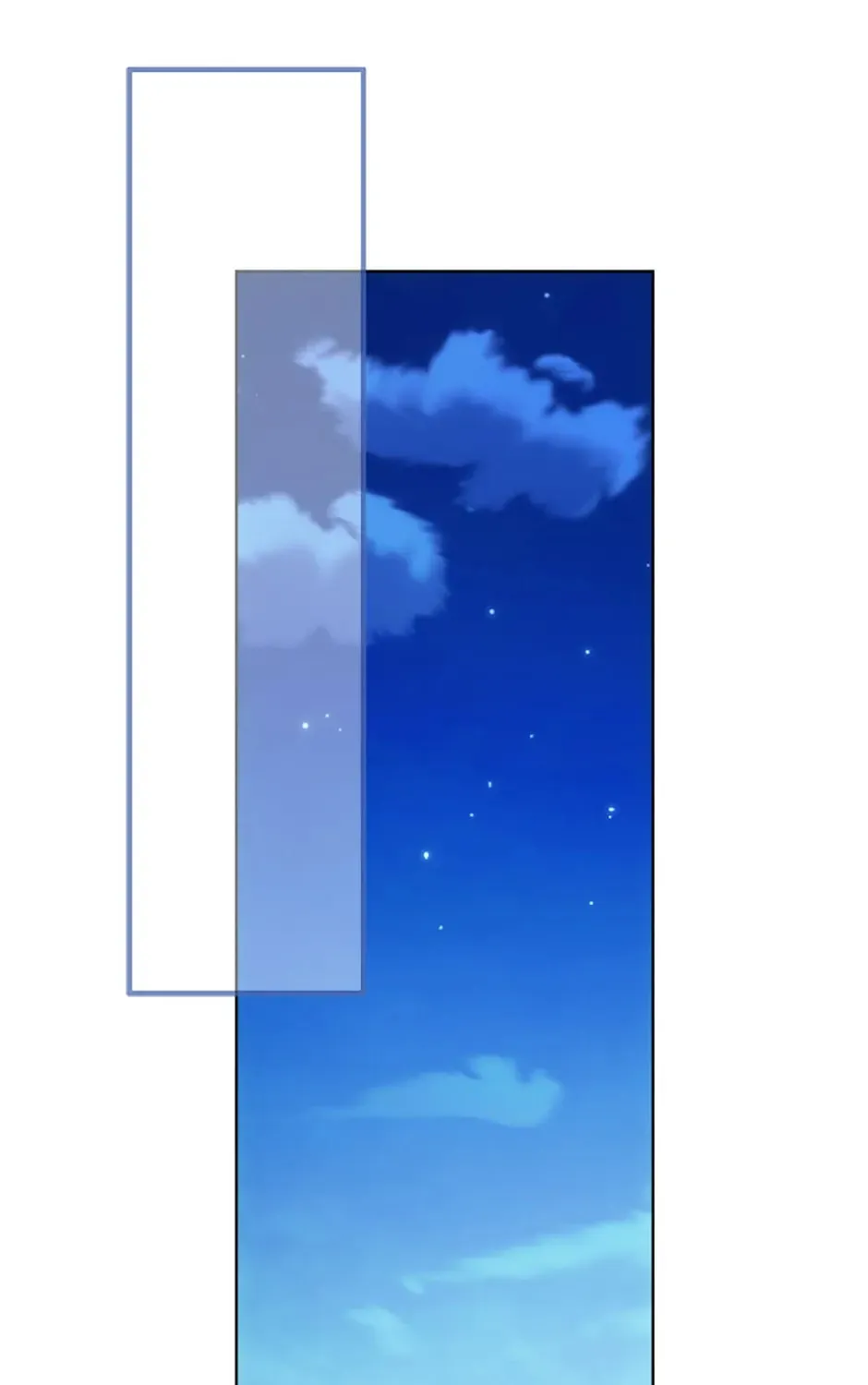 My Farm by the Palace Chapter 85 page 37 - 