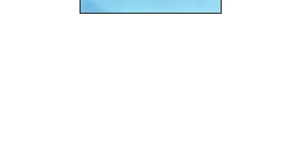 My Farm by the Palace Chapter 85 page 38 - 