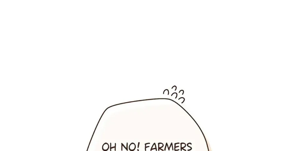 My Farm by the Palace Chapter 85 page 40 - 