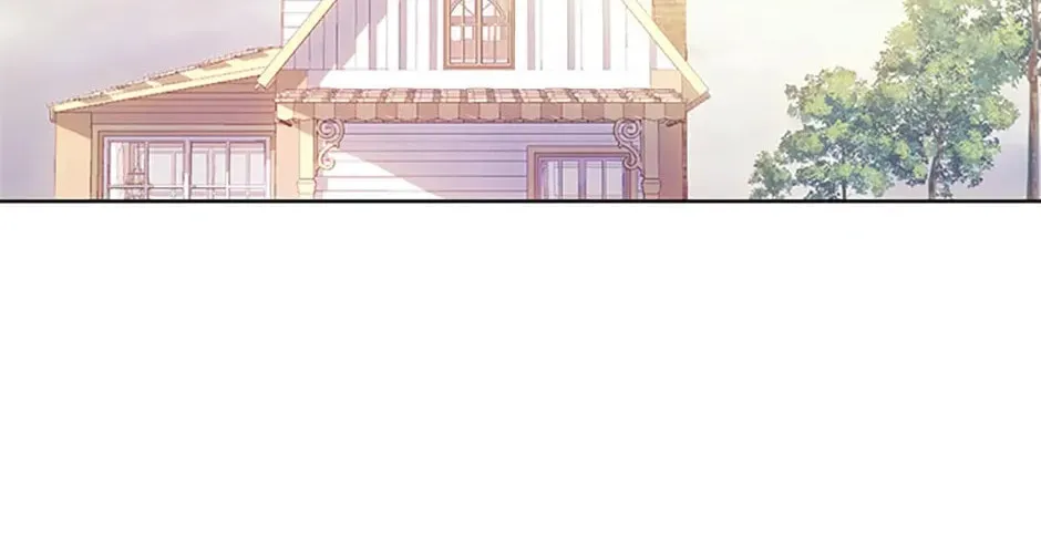 My Farm by the Palace Chapter 85 page 44 - 