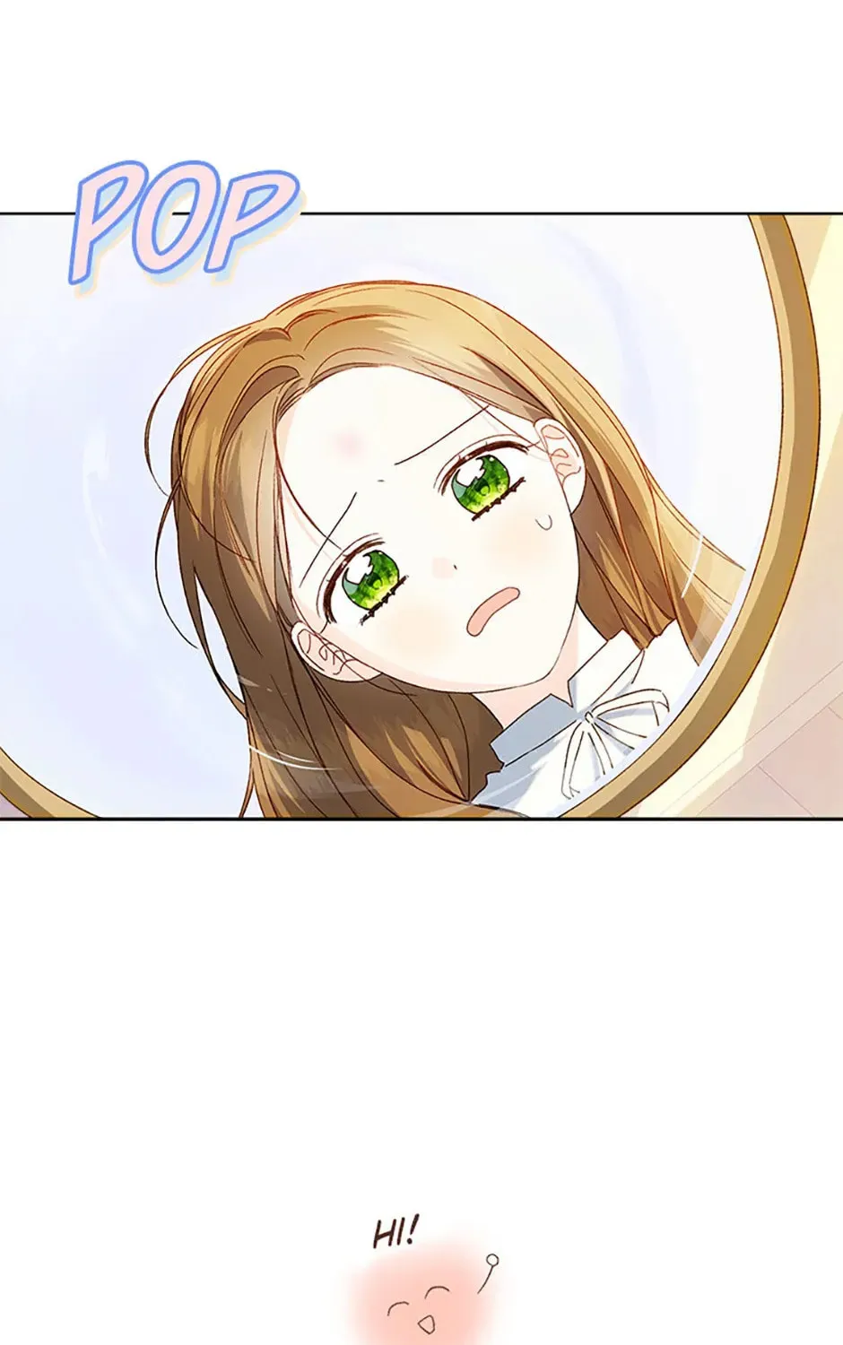 My Farm by the Palace Chapter 85 page 45 - 