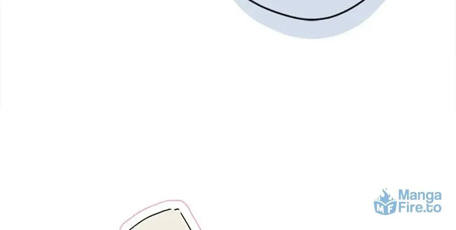 My Farm by the Palace Chapter 85 page 48 - 