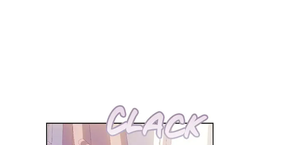 My Farm by the Palace Chapter 85 page 50 - 