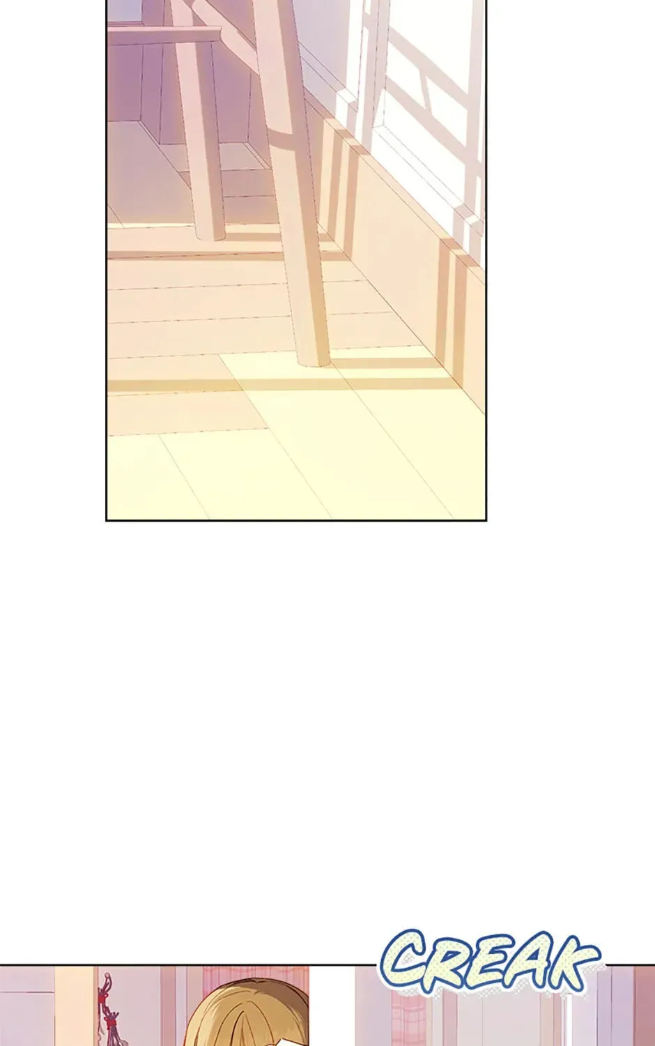 My Farm by the Palace Chapter 85 page 51 - 