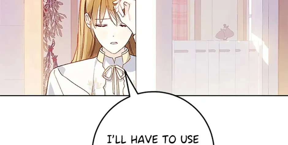 My Farm by the Palace Chapter 85 page 52 - 