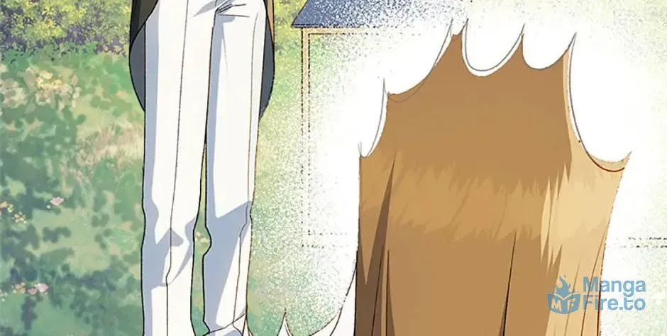 My Farm by the Palace Chapter 85 page 54 - 