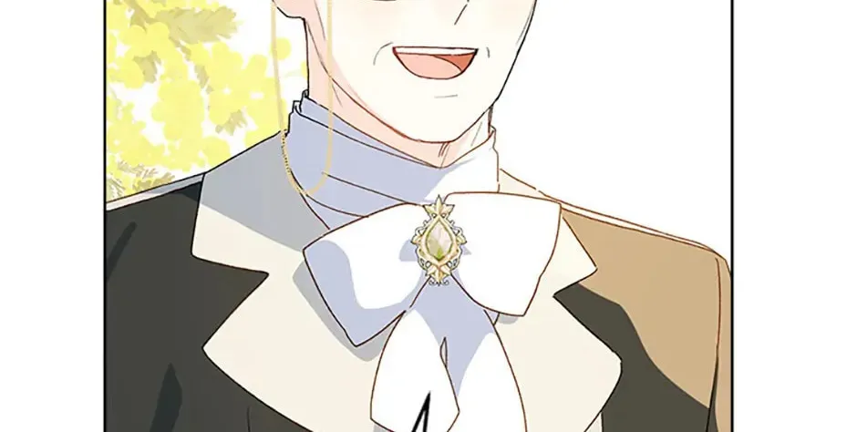 My Farm by the Palace Chapter 85 page 56 - 