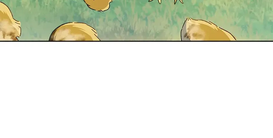 My Farm by the Palace Chapter 85 page 58 - 