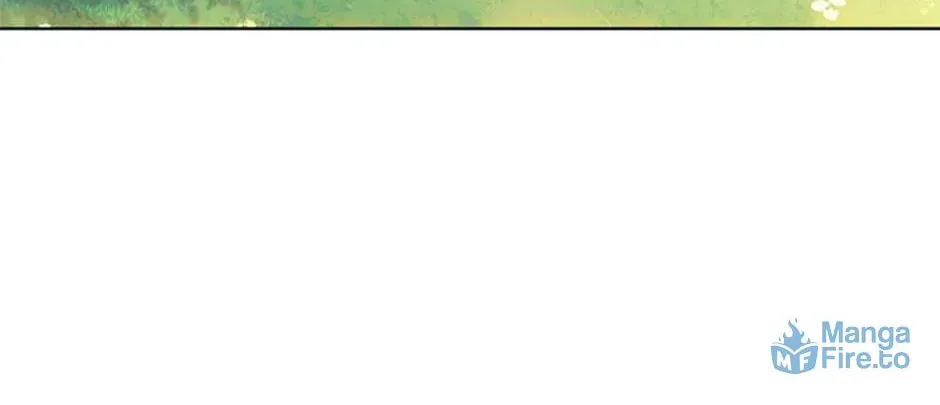 My Farm by the Palace Chapter 85 page 60 - 