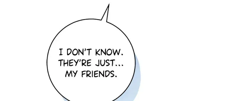 My Farm by the Palace Chapter 85 page 64 - 