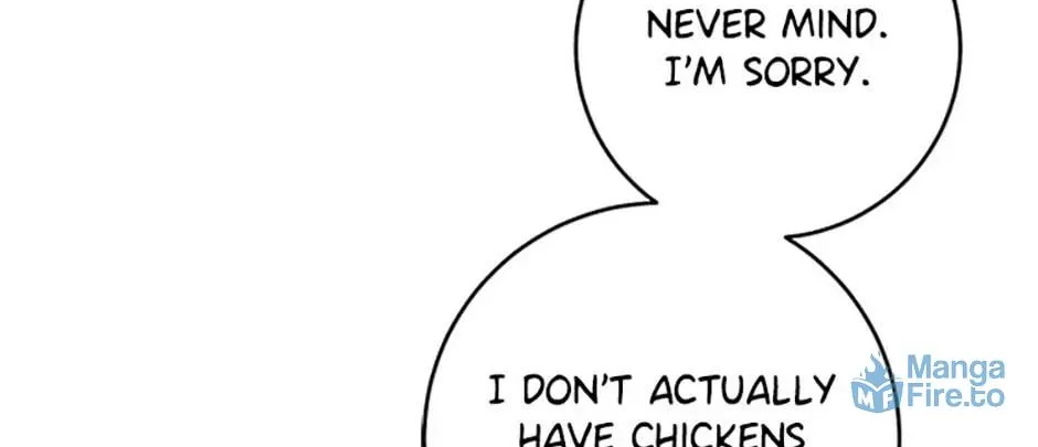My Farm by the Palace Chapter 85 page 66 - 