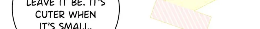 My Farm by the Palace Chapter 85 page 70 - 