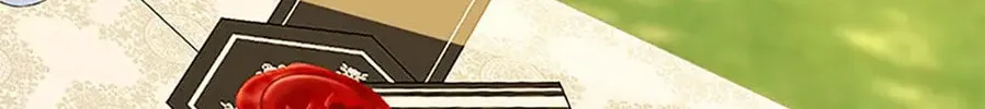 My Farm by the Palace Chapter 85 page 74 - 