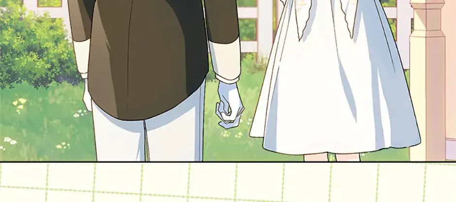 My Farm by the Palace Chapter 85 page 80 - 