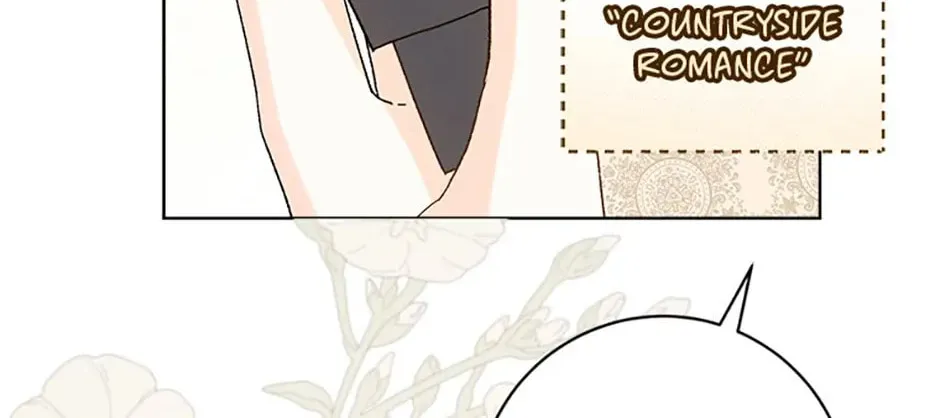 My Farm by the Palace Chapter 85 page 82 - 