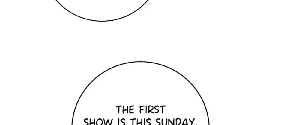 My Farm by the Palace Chapter 85 page 86 - 