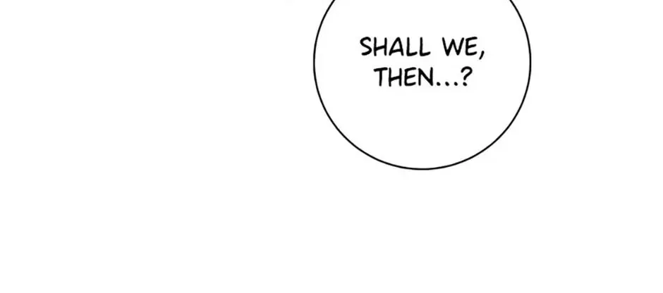 My Farm by the Palace Chapter 85 page 88 - 
