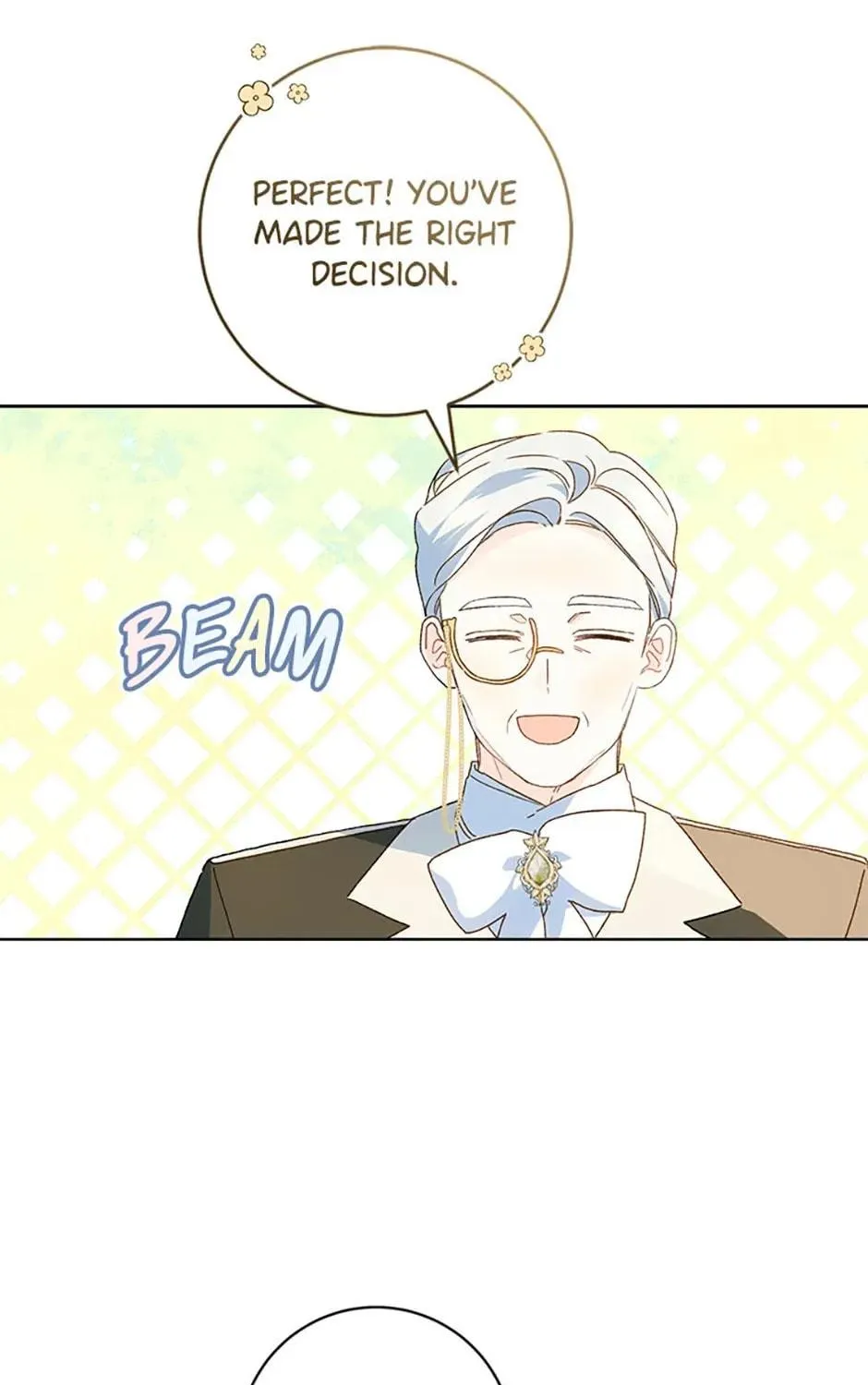 My Farm by the Palace Chapter 85 page 89 - 