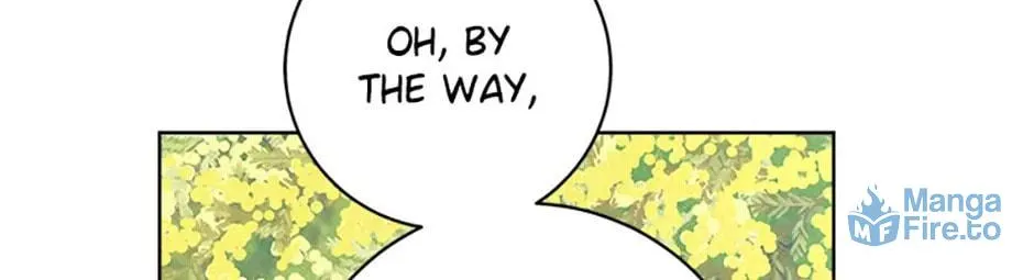 My Farm by the Palace Chapter 85 page 90 - 