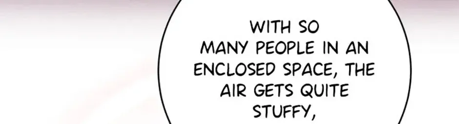 My Farm by the Palace Chapter 85 page 94 - 