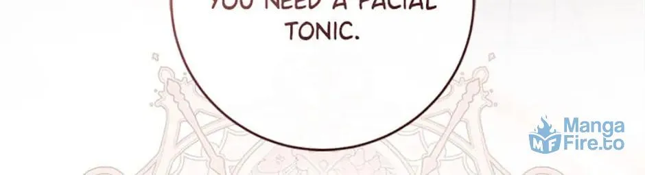 My Farm by the Palace Chapter 85 page 96 - 