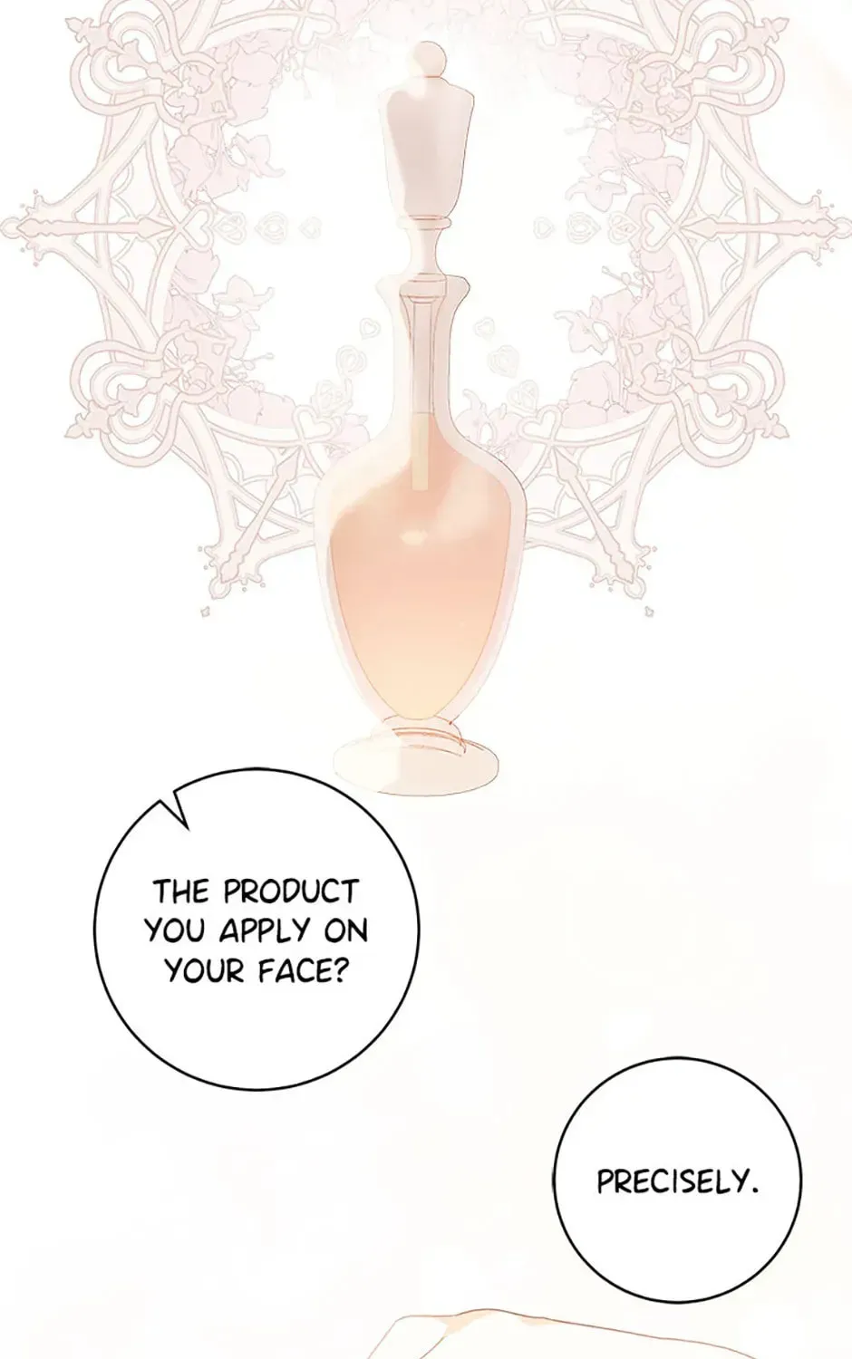 My Farm by the Palace Chapter 85 page 97 - 