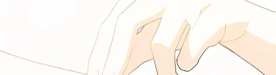 My Farm by the Palace Chapter 85 page 98 - 