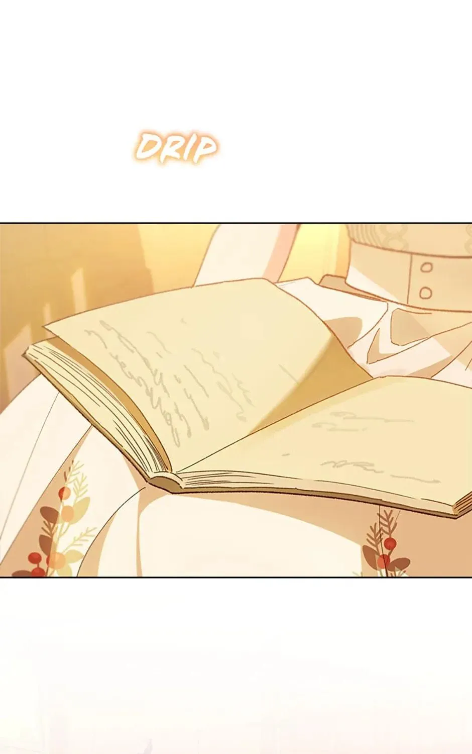 My Farm by the Palace Chapter 86 page 101 - 