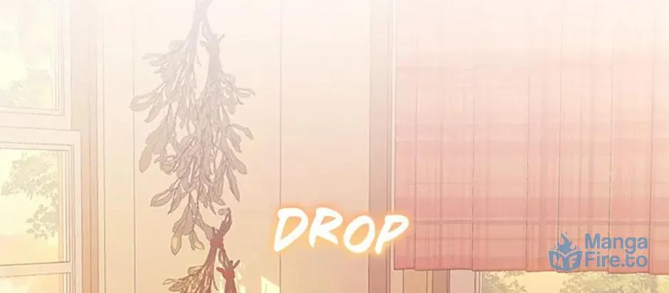 My Farm by the Palace Chapter 86 page 102 - 
