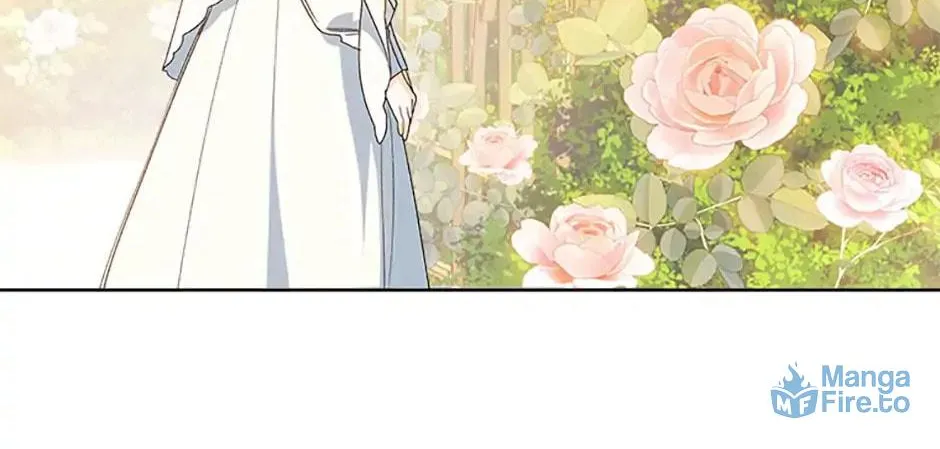 My Farm by the Palace Chapter 86 page 12 - 